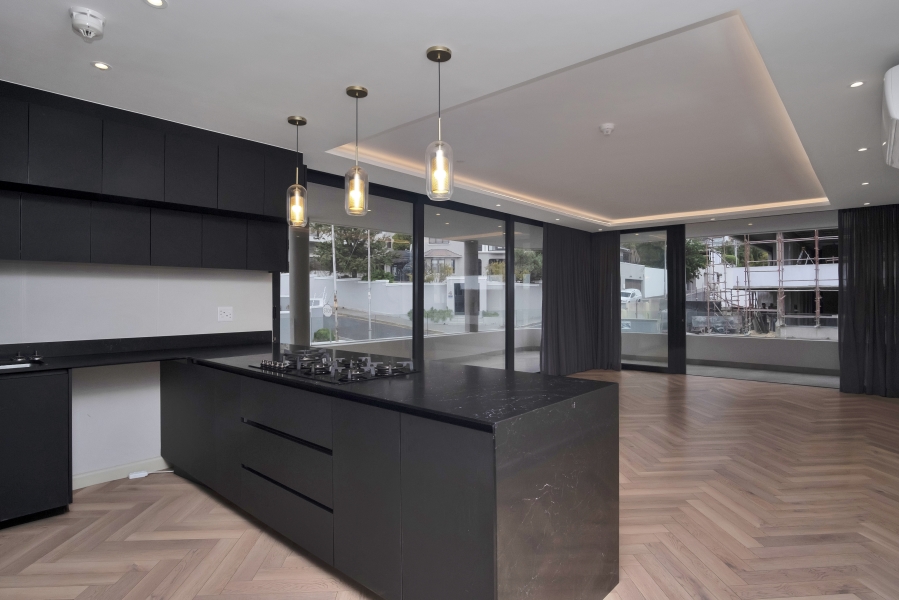 To Let 2 Bedroom Property for Rent in Fresnaye Western Cape